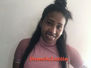 PamelaLatiin