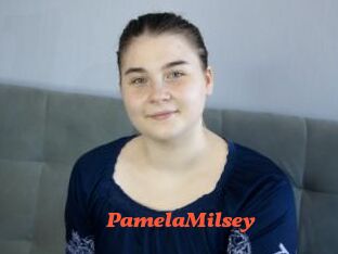 PamelaMilsey