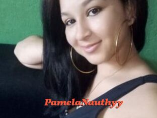 PamelaNauthyy