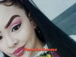 PamelaRossee