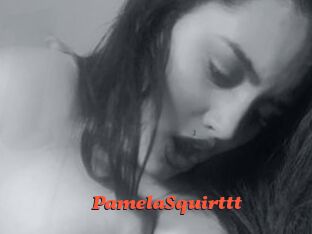 PamelaSquirttt Livespot