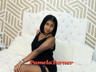 PamelaTurner