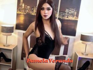PamelaVeranda