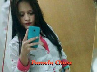 Pamela_Chase