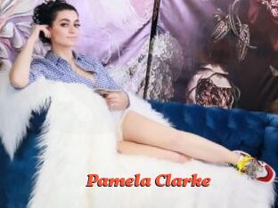 Pamela_Clarke