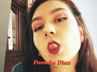 Pamela_Diaz