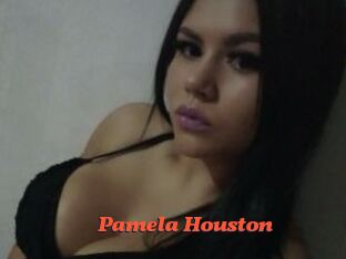 Pamela_Houston