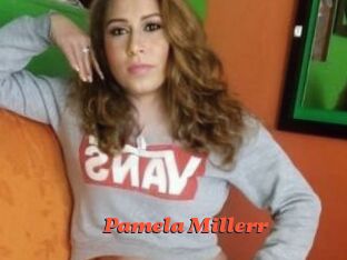 Pamela_Millerr