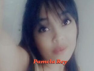 Pamela_Rey