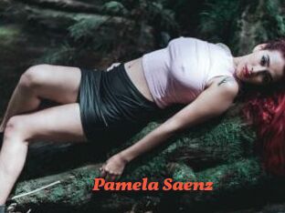 Pamela_Saenz