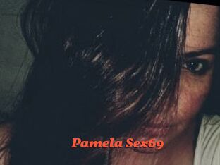 Pamela_Sex69
