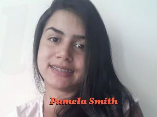 Pamela_Smith