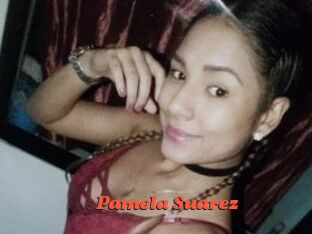 Pamela_Suarez