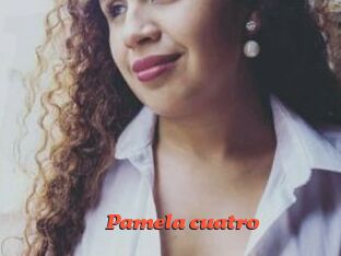 Pamela_cuatro