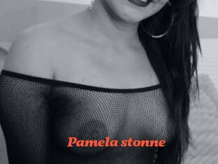 Pamela_stonne