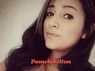 Pamelahilton
