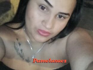 Pamelasaez