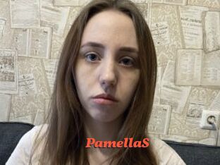 PamellaS