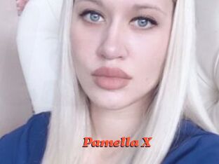 Pamella_X