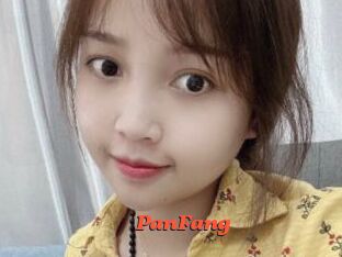 PanFang