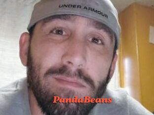 PandaBeans