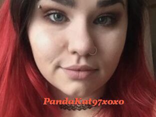 PandaKat97xoxo