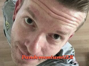 PandemoniumGER