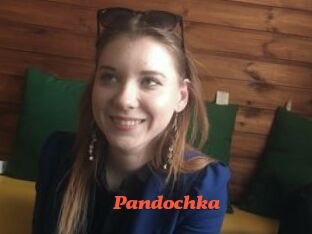 Pandochka