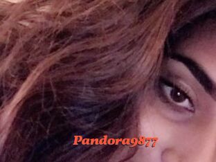 Pandora9877