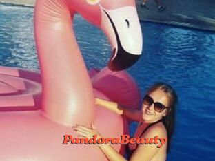 PandoraBeauty