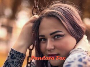 Pandora_Fox