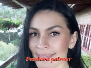 Pandora_palmer
