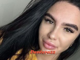 Pantera22