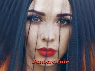 PanteraFair