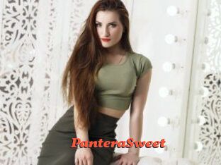 PanteraSweet