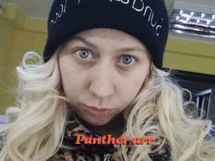 Panther_arr Livespot