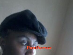 Pantheress Livespot