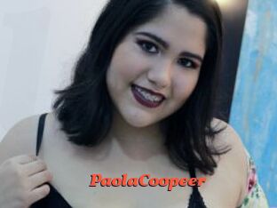 PaolaCoopeer