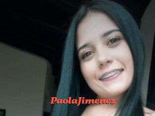PaolaJimenez