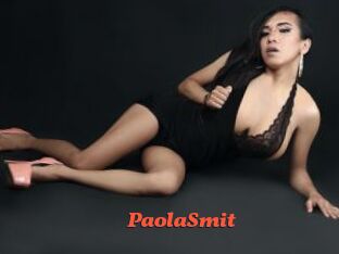 PaolaSmit
