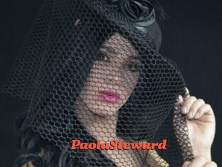 PaolaSteward