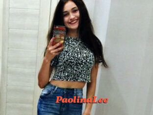 PaolinaLee