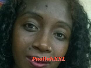 PaollahXXL