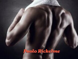 Paolo_Rickelme
