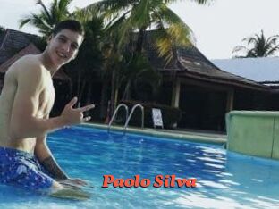 Paolo_Silva