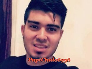 PapiChulo6996