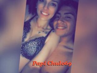 Papi_Chulo69