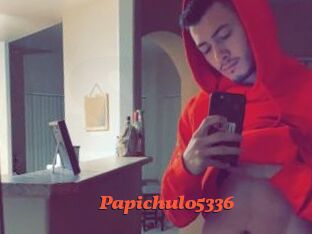 Papichulo5336