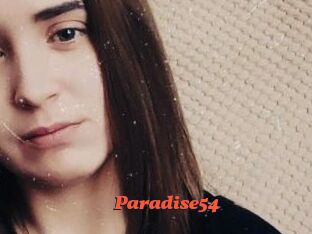 Paradise54