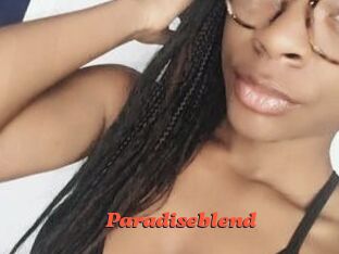 Paradise_blend